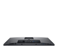 DELL 27''  P2725H   210-BMGC Czarny - 1264637 - zdjęcie 5
